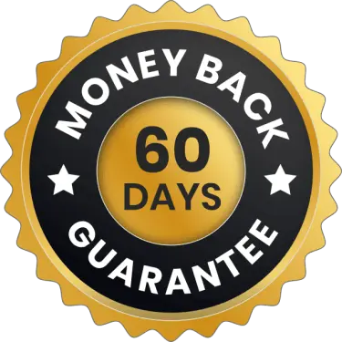 DentaTonic-60-Days-Satisfaction-Guarantee