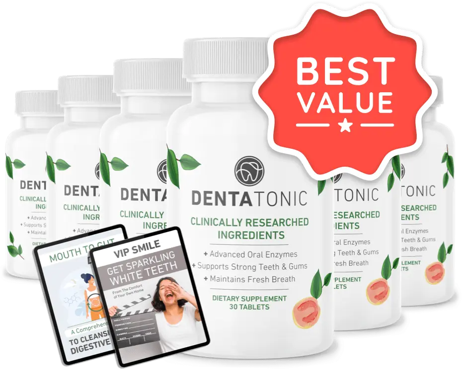 DentaTonic-Dental-Filtration-Breakthrough-for-Healthy-Teeth-Gums