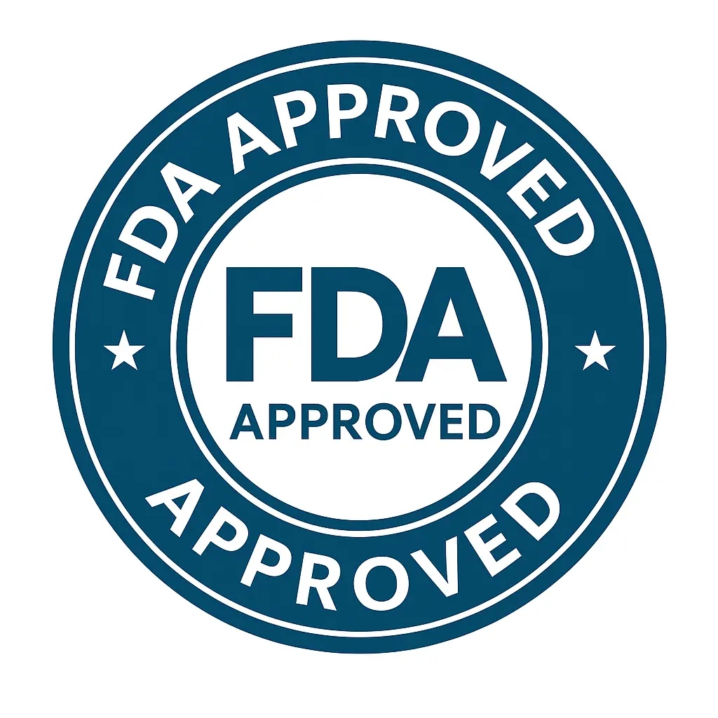 DentaTonic-FDA-Approved