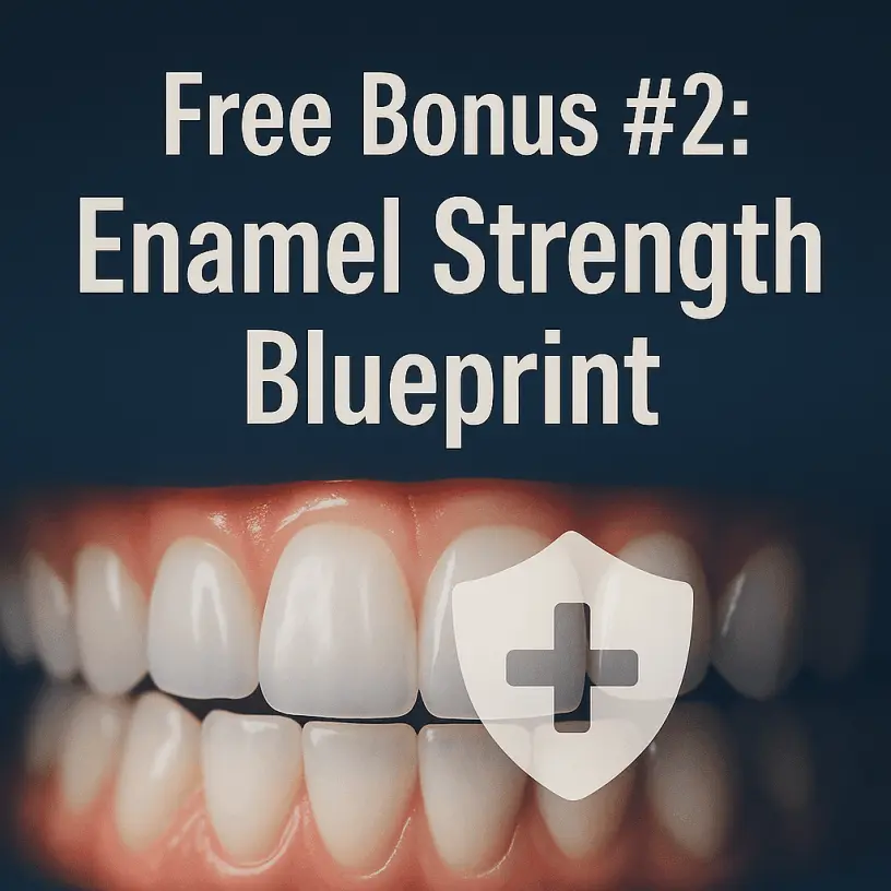 DentaTonic-Free-Discount