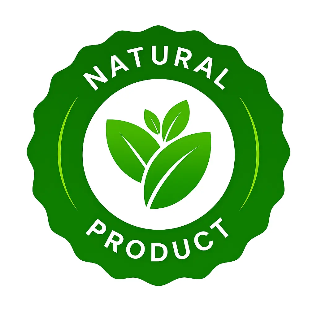 DentaTonic-Natural-Product